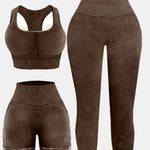 ecb0d9ce-9fef-4e7d-908f-222b6b416a34-Max