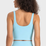 ecb33e8201644119ba5524534181a70f-Max