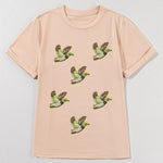 ecb5b59588bc48f58d21a1eb5a489b02-Max-Origin