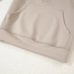 ecba3ea3486a4c35a911786e6d341642-Max-Origin