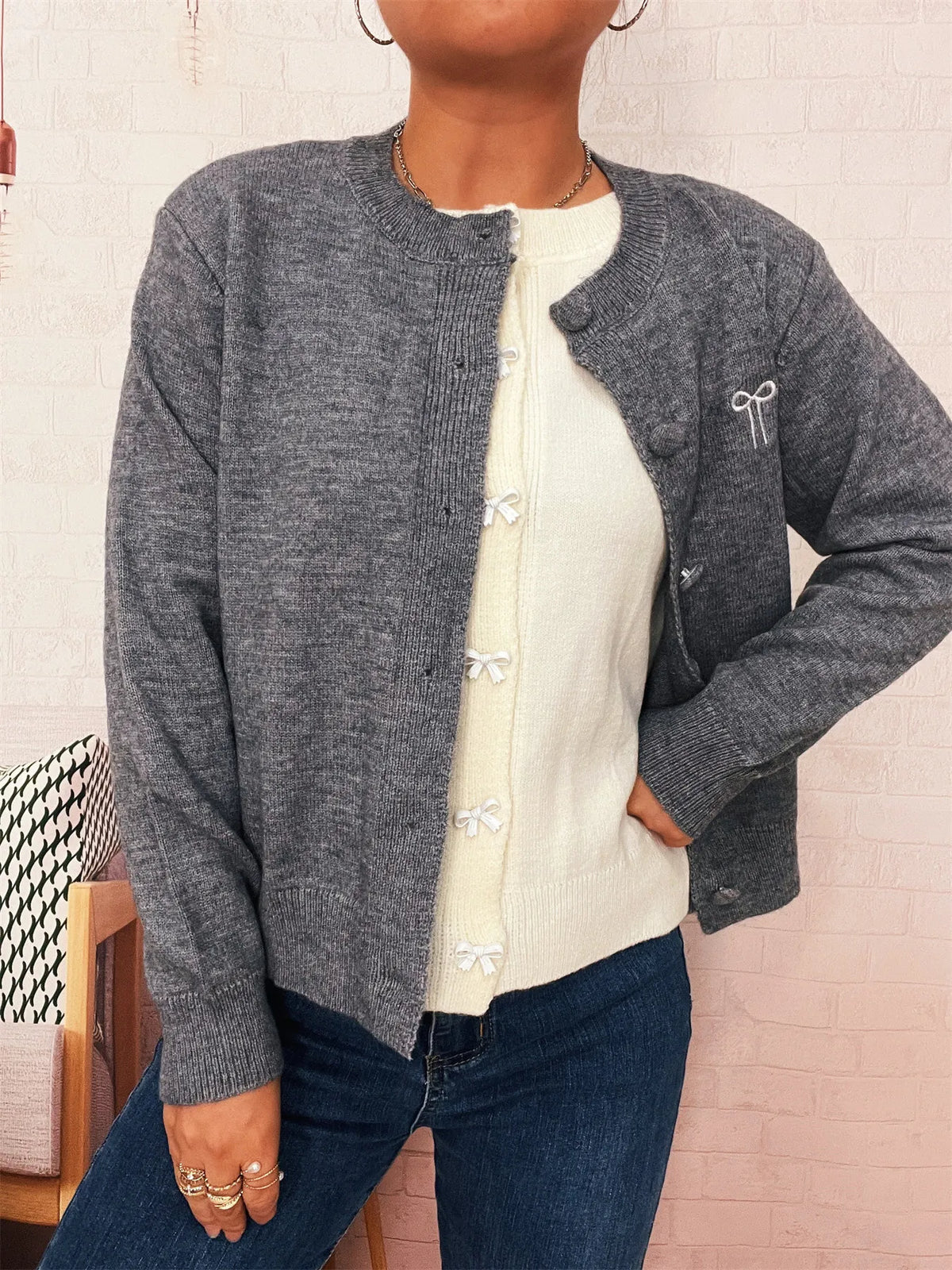 ecbd1dceb4a14ab4b02e75fc0ea802fa-Max-Origin