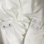 ecc34f39da8d445a9b6e2811d145b42f-Max-Origin