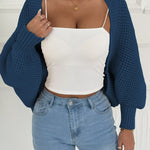 ecca4055db494c3e929ef402d36c8e67-Max-Origin