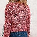 ecd6b69b6e544800ab86a30d73afcc08-Max-Origin