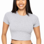 ecd965db-fbc8-4f3e-9ea6-4e1a945b24e8-Max-Origin