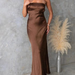 ecdfff90-8837-4a0a-a360-37aeffd96adf-Max-Origin