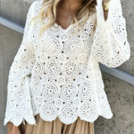 ece2ac28-0674-4a84-a0ec-4c642eae8823-Max-Origin