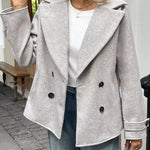 ece7ddfb4c424fcd814824446db27e57-Max-Origin