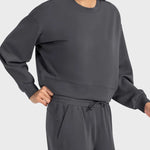 ece8c2121c26423bb8468d76a684c976-Max