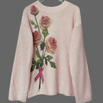 ecea002bded84f9ab7a73b030563ce24-Max-Origin