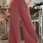 eced4db62442420ea7109de76471ee47-Max-Origin