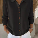 ecee46fd03914eba89705a386c8e6393-Max-Origin