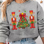 ecf29ed4fc8c42da95bb88a475a1fa04-Max-Origin