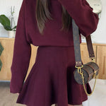 ecf403f2d33d47ea99f5d00d8ba1ce5c-Max-Origin