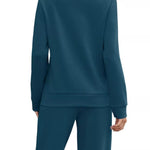 ecf487f1-74c5-4151-8196-046d2cb88294-Max-Origin