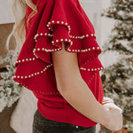 ecf830ae-70a3-4aa1-bfc7-4d07dbb77ac6-Max-Origin