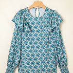 ecf8c05e30974efb8786c81baea75375-Max-Origin