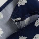 ed05f25dfc47475c9bb3dcd54eb8c001-Max-Origin