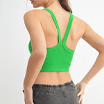 ed0bd41a1d144a549a57b5e9add721d4-Max-Origin