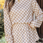 ed13d189-a975-44df-a54e-2c1b83b63787-Max-Origin