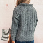 ed158289c43544f78ccebfcbf436aaec-Max-Origin