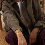 ed16cbaa-bb1b-4710-a42e-82568f0a3605-Max-Origin