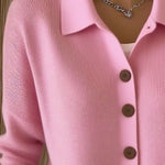 ed200c1a-473b-4fa8-a227-1a5c71368327-Max-Origin