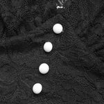 ed229a54f00c4536895413140b77c0dc-Max-Origin