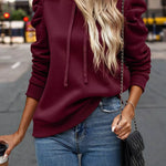 ed25b5769a4b4df3a559431a6fb55648-Max-Origin