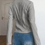 ed281903-0dfd-44d6-8f25-b9cbcbd16d1e-Max-Origin