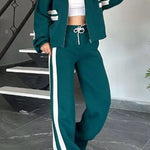 ed2901c1-d7be-426d-bcf2-cb3137aeb362-Max-Origin