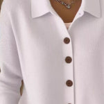 ed2e47db-72f7-4926-9c13-65c233f042bb-Max-Origin