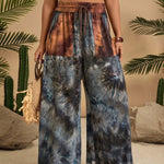 ed2f83be-110c-4285-a681-a9735514533e-Max-Origin