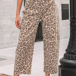 ed32d873-121c-4af9-a256-c8f4eeca98f7-Max-Origin