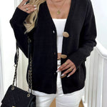 ed3741107e694bddb3245352e0389672-Max-Origin