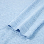 ed39527ff22b429faf94ba2af73029e6-Max-Origin