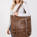 ed3b156842604b0882f75d527b6e4c46-Max-Origin