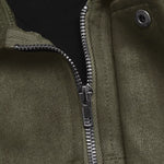 ed3dc74403c042ffbbf76def50c086cc-Max-Origin