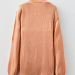 ed4176efc5da4ecca961d0824663a164-Max-Origin