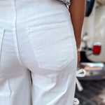 ed44f3e088d646218069b8c1c7b0dcb6-Max-Origin