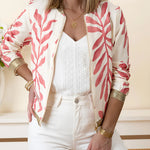 ed4fcf27740c43a1979bf7c790ad271a-Max-Origin