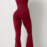 ed50a163-14f2-4306-8591-8819ed253e76-Max-Origin