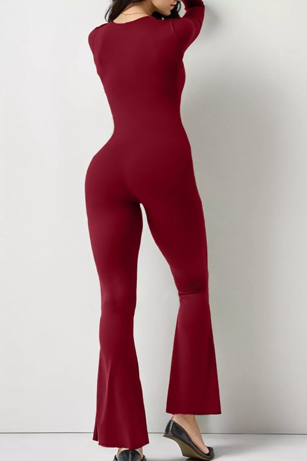 ed50a163-14f2-4306-8591-8819ed253e76-Max-Origin