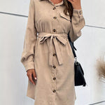 ed54076f-8484-4c61-bfde-d082d723b3f4-Max-Origin