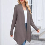 ed556b85961f42ae85c59856d28a3f42-Max-Origin