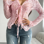 ed58945ef8d048e2950fea2e440308a7-Max-Origin