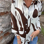 ed595a267d1b44e193b8084ba87e70e0-Max-Origin