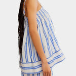 ed5a33f8-2fab-4872-b467-52dd6f517a6a-Max