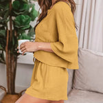 ed641e2d56d44c8ab514fb99c8e048b4-Max-Origin