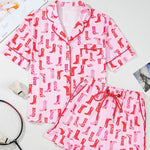 ed64e178-f59d-432e-9e10-311b1e052e77-Max-Origin